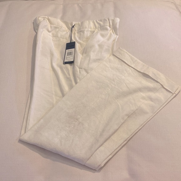 FACONNABLE PANT- - Picture 2 of 3